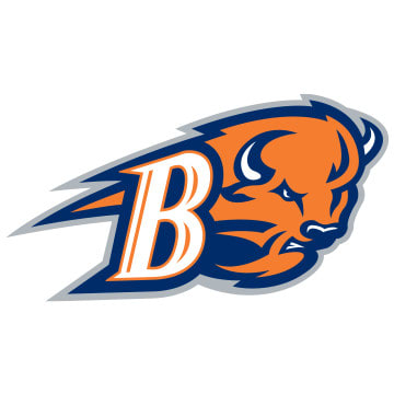 Bucknell Bison